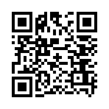 QR Code for 152f965qjeYVSKdM2QVbr8qSD5M4FNNnd2