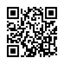 QR Code for 152f9FD3CAN4Nbrdsu3eUkZMGRafACNSY2