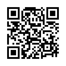 QR Code for 152fA5ymJbBbYgRau9ALWk3rKB2f7qb3NS