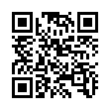 QR Code for 152fAFiAxGoi6a9uP4DjxZ2iN3BkrnyfcT