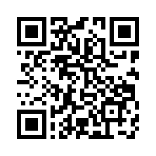 QR Code for 152fAXDYD5jeUGGsWmVPyFfzXMSWYNVvWD