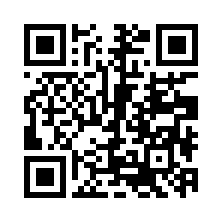 QR Code for 152fAv2SJ59yQ3AghLoHFtnf1DFJjusWbc
