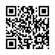 QR Code for 152fBAEo2U1maRGxJqLdTwrc3GSdC3xAt6