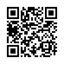 QR Code for 152fBzyXFN8MZg52bsAr63FofChT5yDjd3