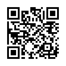 QR Code for 152fCeAk7x9Tfu4d9qv3KT2bS8vX8ZkNin