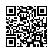 QR Code for 152fD7e4Ft4uzpA99goAU87KqsH58fyn4K
