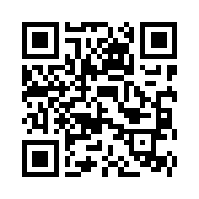 QR Code for 152fDSNFdfQmR3PEBeHmpt6wtbeJZh85Ku