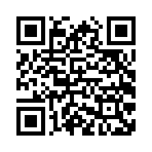 QR Code for 152fEBfbGcuNyw9UkV63cMdQJ3fUD3nBAn