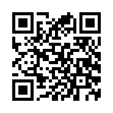 QR Code for 152fEbbg3gY2QLPifp2Ah5cRUGengSAAPs