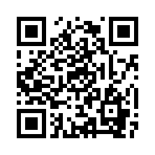 QR Code for 152fEtd5fhkHKTRCSQLWKXE8WGu7tC1KH5
