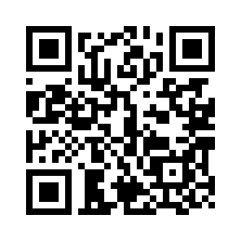 QR Code for 152fGXQUG3bkzRZED8mqCuix1dbyL7dnSB