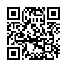 QR Code for 152fHUNhV2eM7pLBweczwKzLAxcKF4jWXF