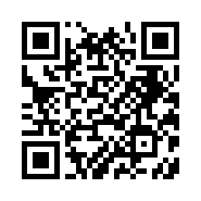 QR Code for 152fJ7X5SarZAtXpY4KGzuTznDeA7euFc4