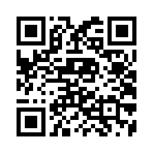 QR Code for 152fJGr11AcY7mMEq4YR6xB3UoUD6SB9cz