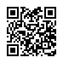 QR Code for 152fKCFnBcvPJDedGMFAxgBYeGS59nmG7v
