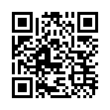 QR Code for 152fKcs8b1Ghwoe3h56mSiAgrXqwf211Ld