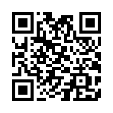QR Code for 152fLW9pGD9CWnaKBqp2MCrAjuUSM7EcLs