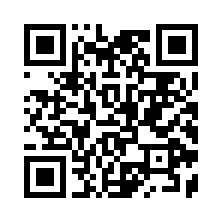 QR Code for 152fNdGyzLExdpw8EPevBFrYtmoSezSYNM