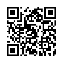 QR Code for 152fPMPhkRgMztCF759r6DbC2FjbPTfvpn