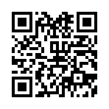 QR Code for 152fPX3DatfhD6XnfyJWszib4n5uhu7F9m