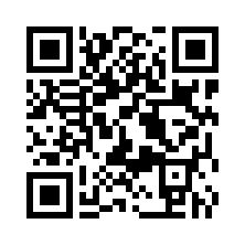 QR Code for 152fWuDNrFaNyA8SDBomasqAAVcjyGGHc1
