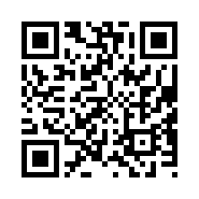 QR Code for 152fXaWQ2KWCagdRhsuZt2HrtudPZYY1UM