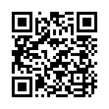 QR Code for 152fYkY4dFudsYKf5H19EfgsNJJma3gRWi