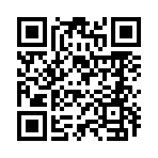 QR Code for 152fa9NaWGTPo53fCK3YccPihmFa2HZZoM