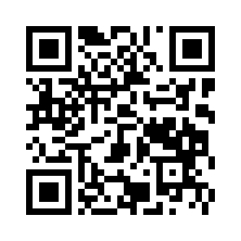 QR Code for 152faYD3fKbZAFXFdDNMLcGxwJk67tvrEa