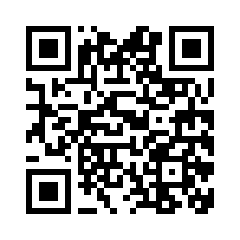 QR Code for 152faqRgXMrf1GbGy7AcgNnSgEFFoWBBBf