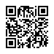 QR Code for 152fbHijKXvV3szVCmMSCTScFwrdpUujbG