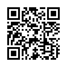 QR Code for 152fbLLDrHjLFoBZcWU5Xre3ptFLVEd9CS