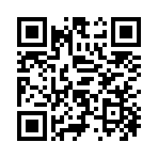 QR Code for 152fbvNnR1zmY8daJD7bjq1Dv7RFQJAtM3