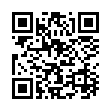 QR Code for 152fcDf6VT22MCWErRn3cV7fV3mD4pMDzU