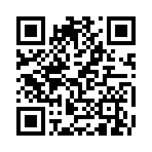 QR Code for 152fcHvGfpdsyTrqhFHMWYDBTKRLDekYdT