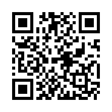 QR Code for 152fcSfk51o7AEzj89A7iYuUcQ9Bk88VdN