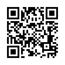 QR Code for 152fd5csoePV5BUQb8X4mnxUHLFeSNzDfy