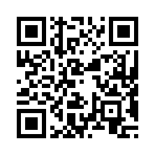 QR Code for 152fdAqWGHAFB9Mx1xbkKFWDpLfpJHusur