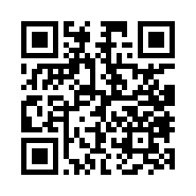 QR Code for 152fdP6dfr4XRx24acMsV1CV8KptdwTmb8