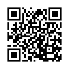 QR Code for 152fdaSSRmaW2uZ18tSVHTwTyammmFoSu4