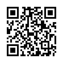 QR Code for 152feCEQ6wzZNqyiDbybs4ihCHjf99XfhA