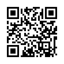 QR Code for 152ffBHTeKDjbz4cQJ359mepW7kJFGQMRC