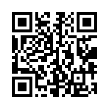 QR Code for 152ffyj82vWmLfmF2McRWg6nshSi8Grng1