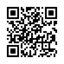 QR Code for 152fhJBujwDcNEvH7APmXSN35szvidCAFk