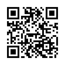 QR Code for 152fhZ11a8dPiQwceFGHeapJymU3rREqu3