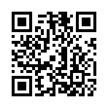 QR Code for 152fiXKfWDY2stDy7PjTjcLLV13v3FhAbV