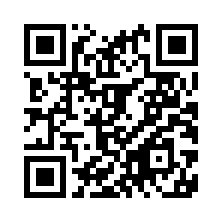 QR Code for 152fjN4WEyMSdtbdTdE4LdQdDRDLnjC1dx