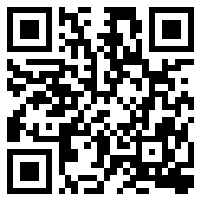 QR Code for 152foF3RMtpp8a8H9CxoQmCT9vxnDMhuEj