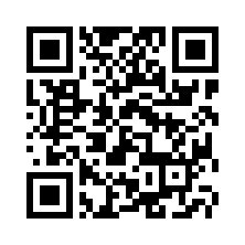QR Code for 152focKjhBAnuVMfaB3eRNmdt5QwVd2qq2