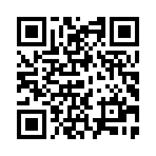 QR Code for 152fqTgmxSVYLAPpQgtDpKQgAcjF3mb6AS